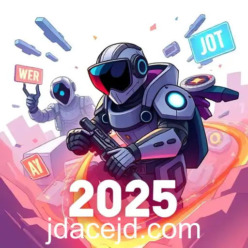 The Evolution of Online Gaming Communities