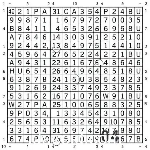 Digital Play Revolution in 2025