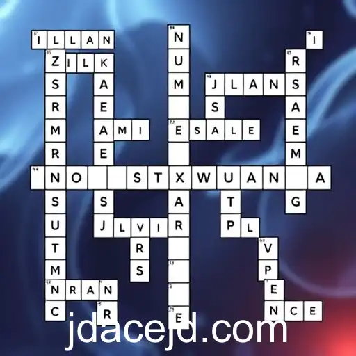 Gaming Trends and Innovations in 2025