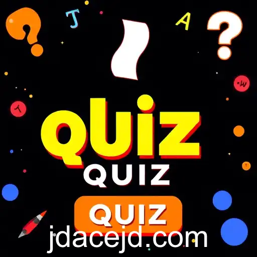 The Growing Influence of Online Gaming