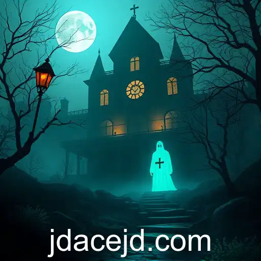 JDace Reshapes Online Gaming Landscape