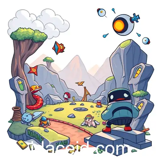 The Rise of Game Communities in 2025