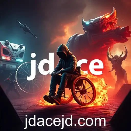 The Rising Influence of Online Game Platforms