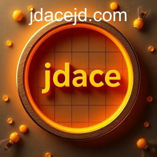Exploring the Thrills of the 'Spelling Bee' Game Category with 'Jdace'
